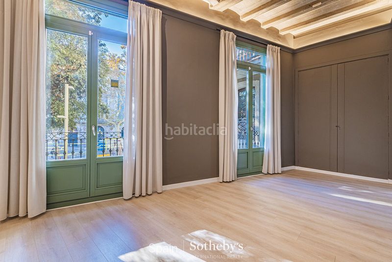Foto 5574975f-820a-4f2a-a9d2-ea91cc419539. Apartament amb calefacció a Gòtic Barcelona