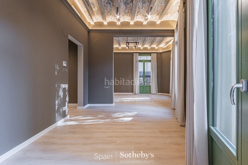 Foto 5b8ca30d-99f4-4f35-8e58-09fcd1823cc8. Apartament amb calefacció a Gòtic Barcelona