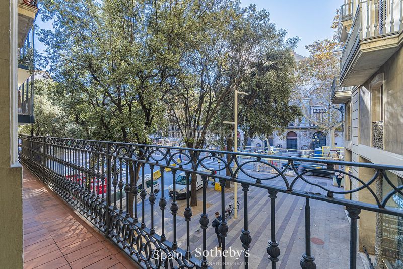 Foto 5c5006ee-ef03-4ebd-9da6-0eef67c28772. Apartament amb calefacció a Gòtic Barcelona