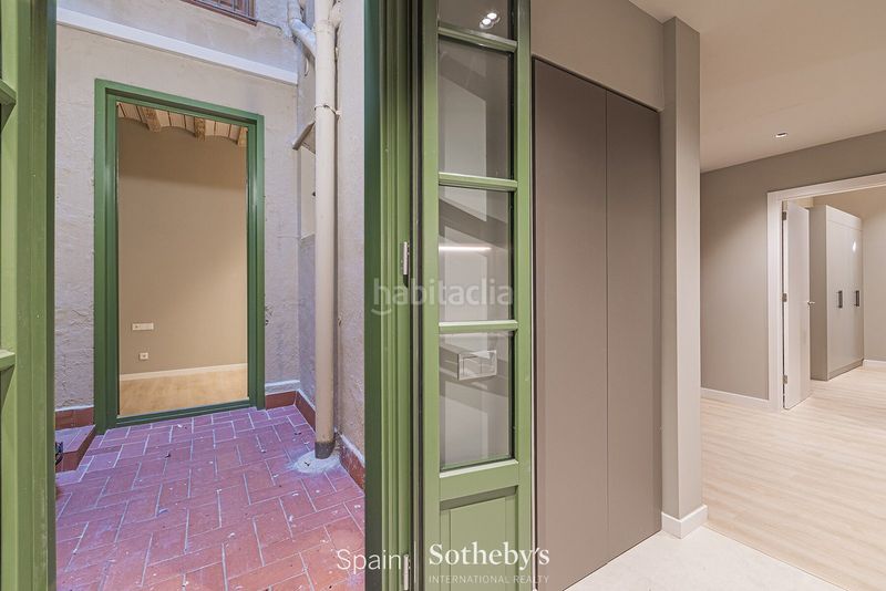 Foto 5f7afd3b-7ab1-4ce1-a307-62199f8f2b0c. Apartament amb calefacció a Gòtic Barcelona
