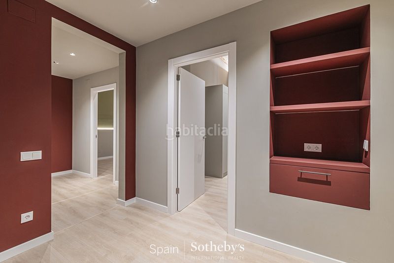 Foto 7b5676be-4ddb-442d-9946-8336ac3df903. Apartament amb calefacció a Gòtic Barcelona