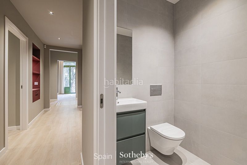 Foto 7f4512a2-3169-4531-b766-ada2bb27109c. Apartament amb calefacció a Gòtic Barcelona