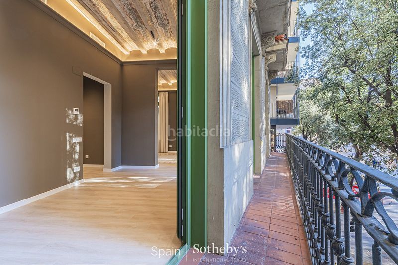 Foto 9408c35c-7a3c-4dee-8c1e-258d51f29ed0. Apartament amb calefacció a Gòtic Barcelona
