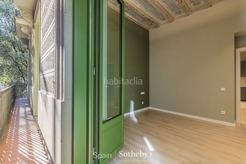 Foto 9dd8efdc-4c72-4e25-b1b9-b34d1eb38438. Apartament amb calefacció a Gòtic Barcelona
