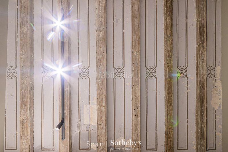 Foto a9e24c88-5d47-4dcd-8fb4-9062afc7107e. Apartament amb calefacció a Gòtic Barcelona