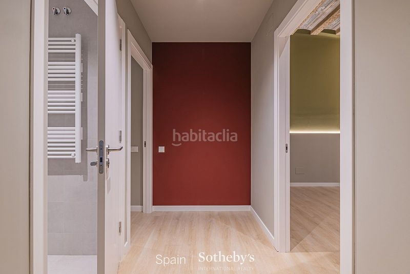 Foto c51d1c20-7ce9-4c12-b718-7ba4be3c61fb. Apartament amb calefacció a Gòtic Barcelona