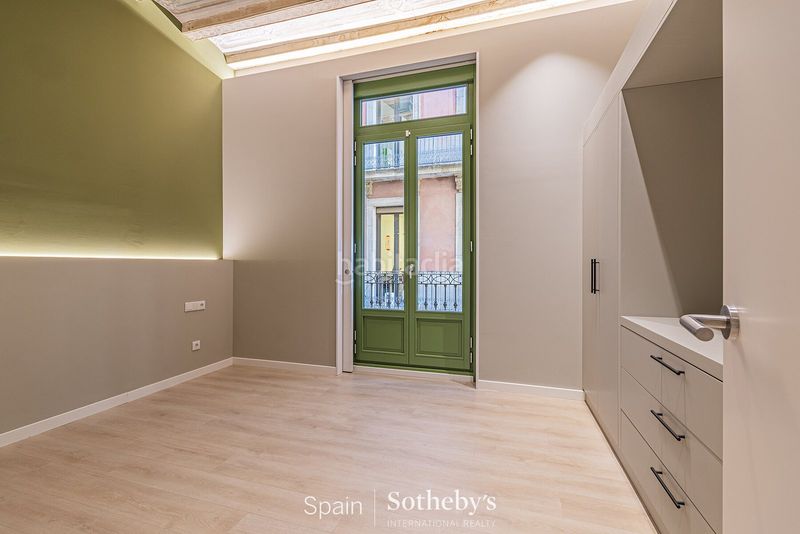 Foto dae26ba7-5a65-4586-833d-5168ee2d4ee0. Apartament amb calefacció a Gòtic Barcelona