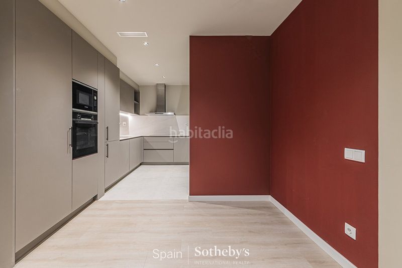 Foto dde0d670-b2ab-4558-9b62-9ffd652a7f05. Apartament amb calefacció a Gòtic Barcelona