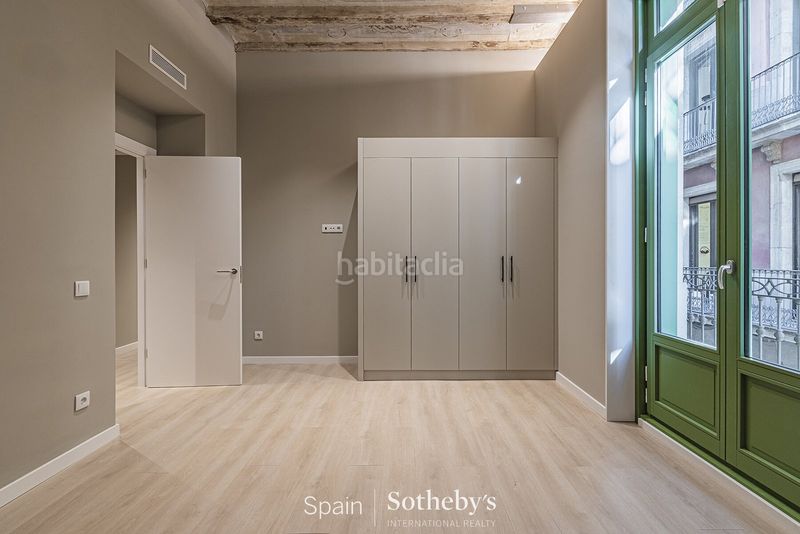 Foto f383aa33-4845-4eac-af05-8c249367cc19. Apartament amb calefacció a Gòtic Barcelona