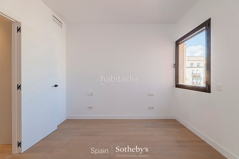 Foto 583d8012-8afe-4f14-bed2-f62cf59d4029. Àtic amb calefacció a Poblenou Barcelona