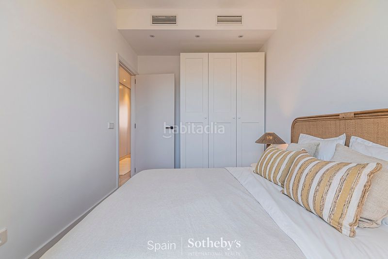 Foto 8b7e3afa-2613-44c9-b50a-5ff6eb19361d. Penthouse with heating in Poblenou Barcelona