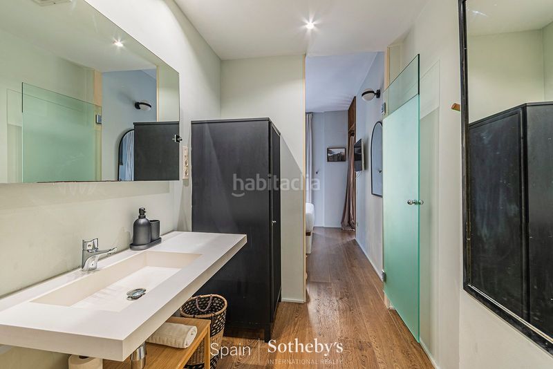 Foto 720a3e55-3154-41a4-9a81-b8c9515e9ce9. Apartament a St. Pere - Sta. Caterina - El Born Barcelona