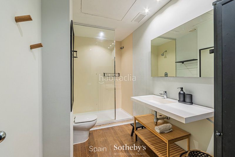 Foto 8adc01e2-0aae-4333-b824-f6d594a896eb. Apartament a St. Pere - Sta. Caterina - El Born Barcelona