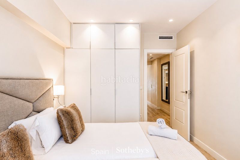 Foto 2b3583fa-e566-4fae-b06b-2b20255df700. Apartament a Centre Sitges