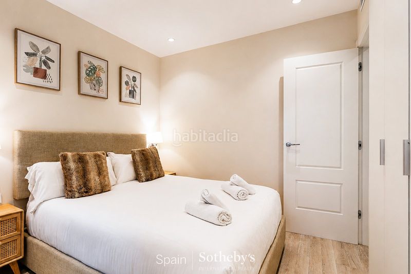 Foto 89920167-850b-4c41-a102-6b5f4b0019c0. Apartament a Centre Sitges