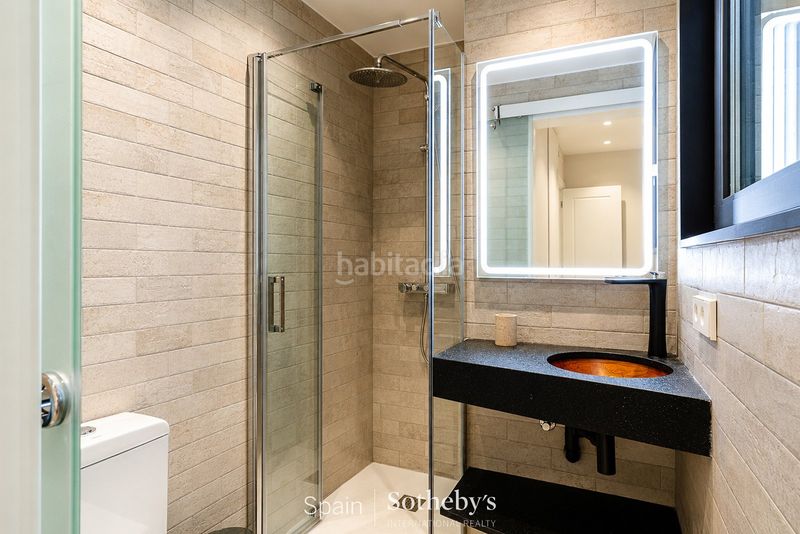 Foto b2080629-74ef-402c-9009-985fb164c2f6. Apartament a Centre Sitges