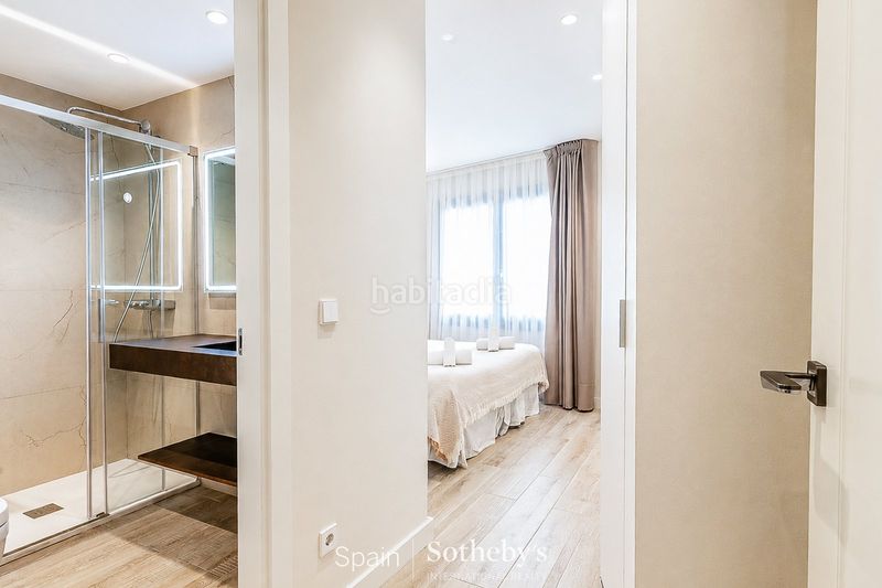 Foto ce3726f4-2273-4ea5-b072-33c9d927eb68. Apartament a Centre Sitges