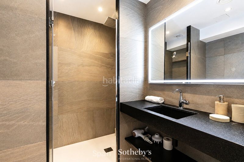 Foto d9eb5064-e73d-4ff9-a922-1ef0e5a34d17. Apartament a Centre Sitges
