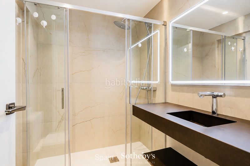 Foto dc641689-92d6-48e7-b5bd-d58045d569a2. Apartament a Centre Sitges