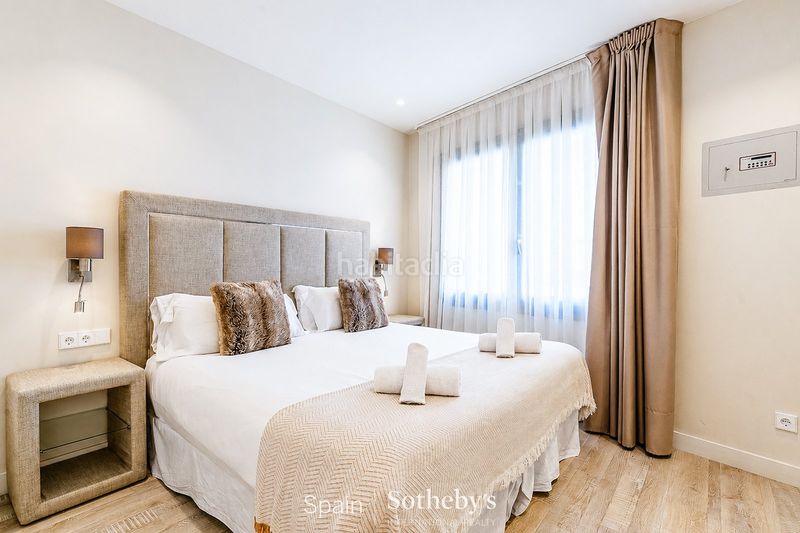 Foto ff1dcbcd-7b35-4aa3-8b85-f79d05971f40. Apartament a Centre Sitges