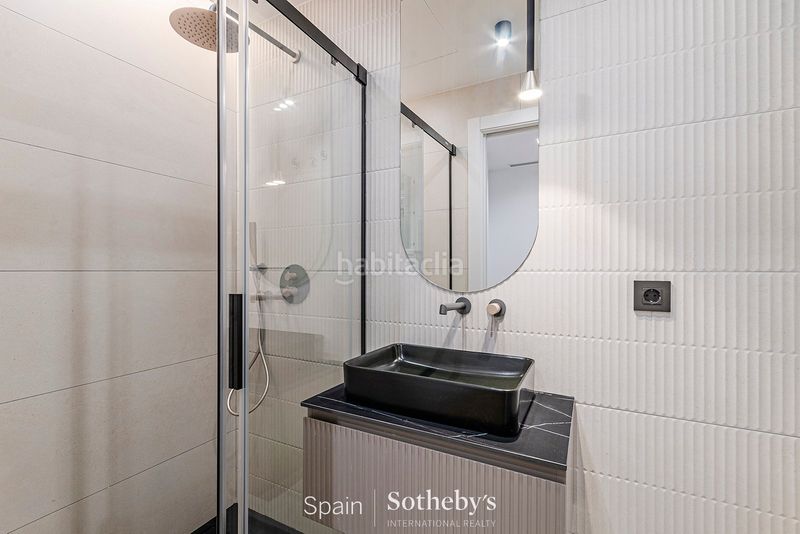 Foto 302f5bce-b651-431c-a1ff-4a445044f9b7. Apartament amb calefacció a Dreta de l´Eixample Barcelona