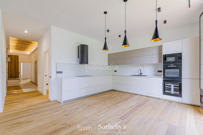 Foto 5f7db4a9-4193-4c86-bfc9-5985d6925f8d. Apartament amb calefacció a Dreta de l´Eixample Barcelona
