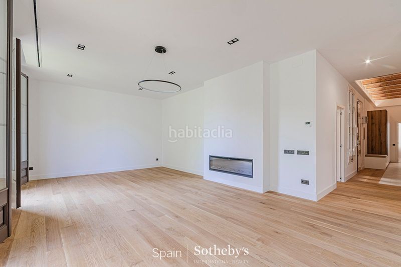 Foto 640e6e58-3069-4a51-86ba-58cf9d6460fd. Apartament amb calefacció a Dreta de l´Eixample Barcelona