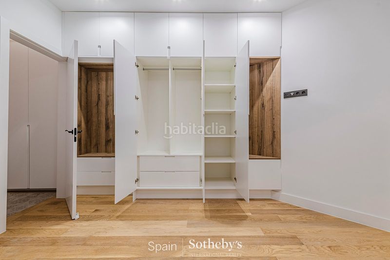 Foto 65c8bdf0-8fdd-4b09-bfe5-3db764851e3a. Apartament amb calefacció a Dreta de l´Eixample Barcelona
