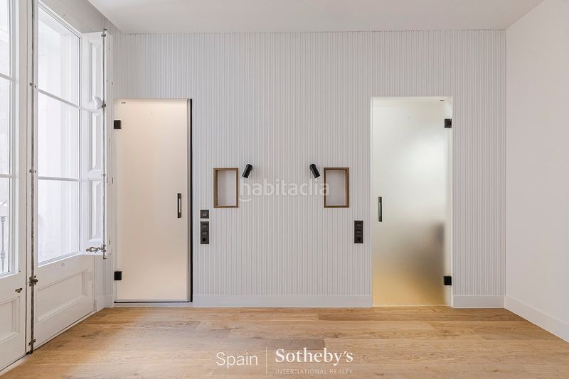 Foto 7ff5b36a-247b-4403-af8c-a148a22a6f76. Apartament amb calefacció a Dreta de l´Eixample Barcelona