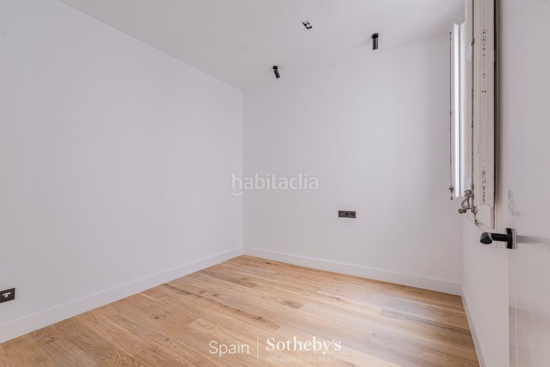 Foto 8e83ec87-0e1f-4e76-9274-8a504cdc8259. Apartament amb calefacció a Dreta de l´Eixample Barcelona