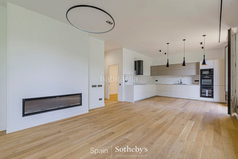 Foto 9e895f0a-faa5-4818-830e-c8d4bf99468c. Apartament amb calefacció a Dreta de l´Eixample Barcelona