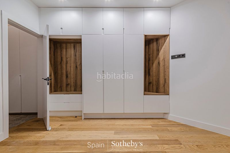 Foto eb02f4bb-8683-472b-b50d-0866265a6266. Apartament amb calefacció a Dreta de l´Eixample Barcelona
