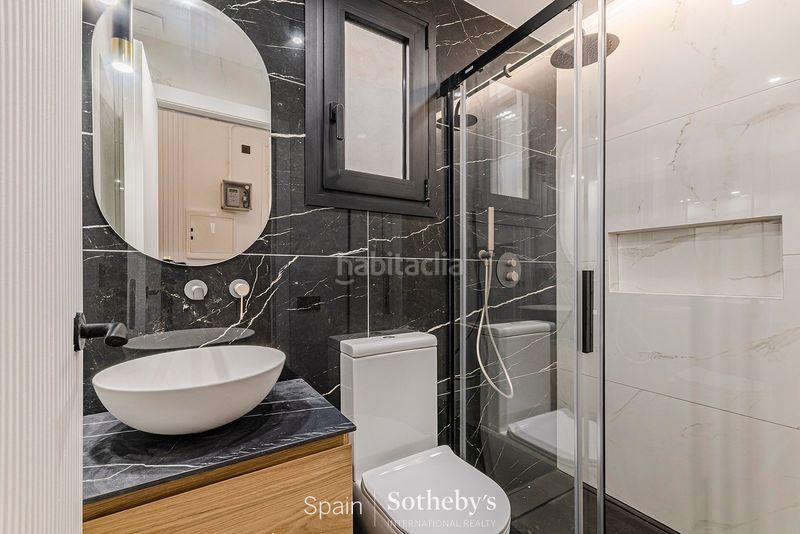 Foto fdb356f8-3e1b-4b31-be52-164e9df69175. Apartament amb calefacció a Dreta de l´Eixample Barcelona