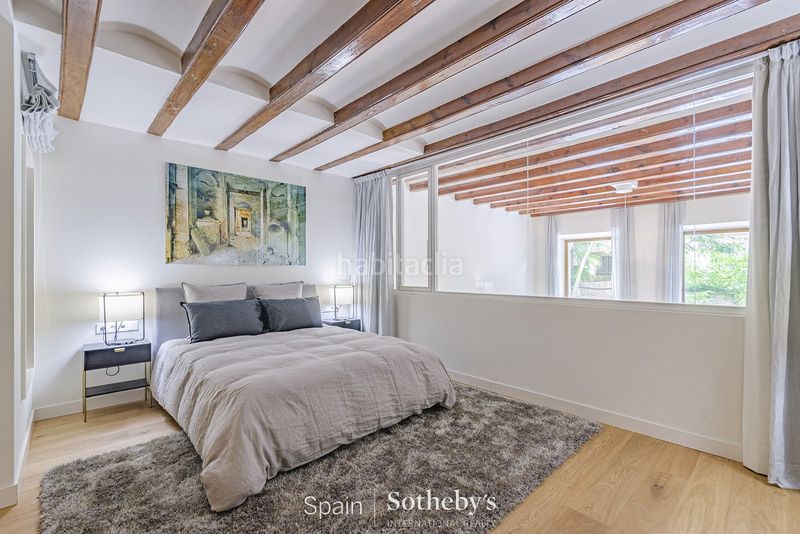 Foto 18352094-00f4-4c42-9fa2-3da932132d0e. Apartament amb calefacció a Dreta de l´Eixample Barcelona