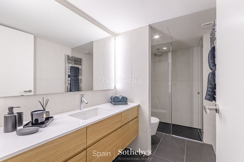 Foto 192f53f4-04d5-4604-8ddb-aead813503e4. Apartament amb calefacció a Dreta de l´Eixample Barcelona