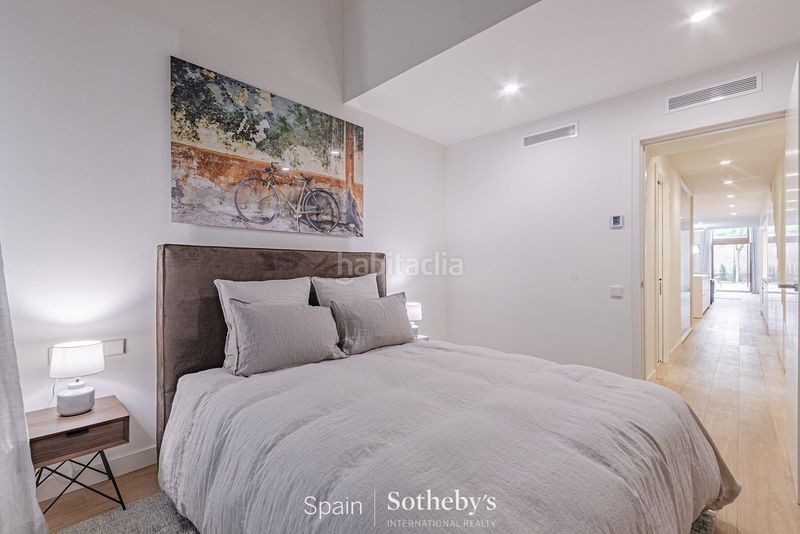 Foto 223b385b-56ab-46b5-959f-0bc9ea3cf00f. Apartament amb calefacció a Dreta de l´Eixample Barcelona