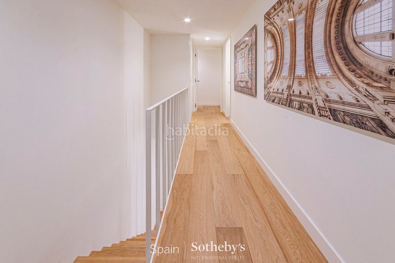 Foto 2b5ac46a-f517-4771-b5da-9c3689468391. Apartament amb calefacció a Dreta de l´Eixample Barcelona