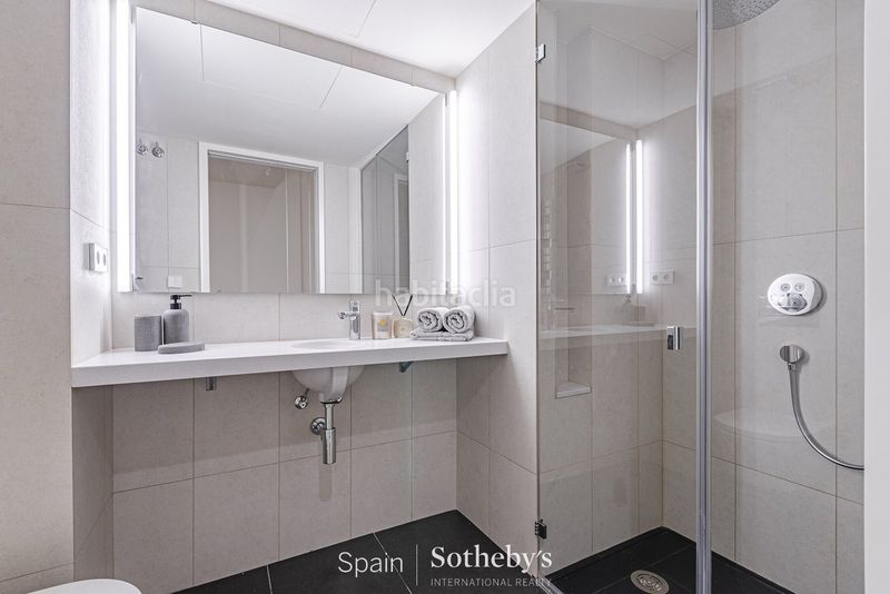 Foto 49519519-8462-418f-ad5e-7150af9fa96e. Apartament amb calefacció a Dreta de l´Eixample Barcelona