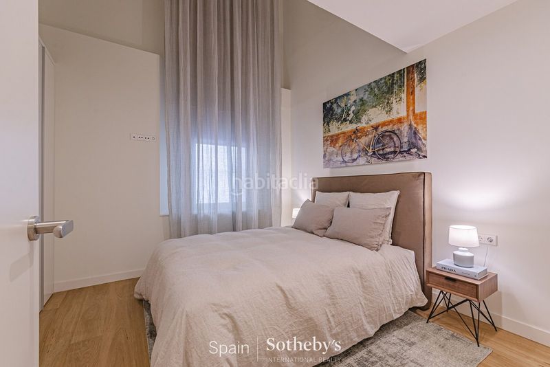 Foto 5a1f8041-ed9d-4a7c-9137-2040756e01f0. Apartament amb calefacció a Dreta de l´Eixample Barcelona