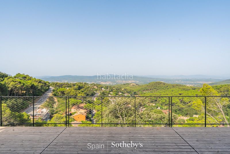 Foto 43cbebbc-b3d5-4067-a4c1-e4675c762a74. Casa amb calefacció aparcament piscina a Begur Begur