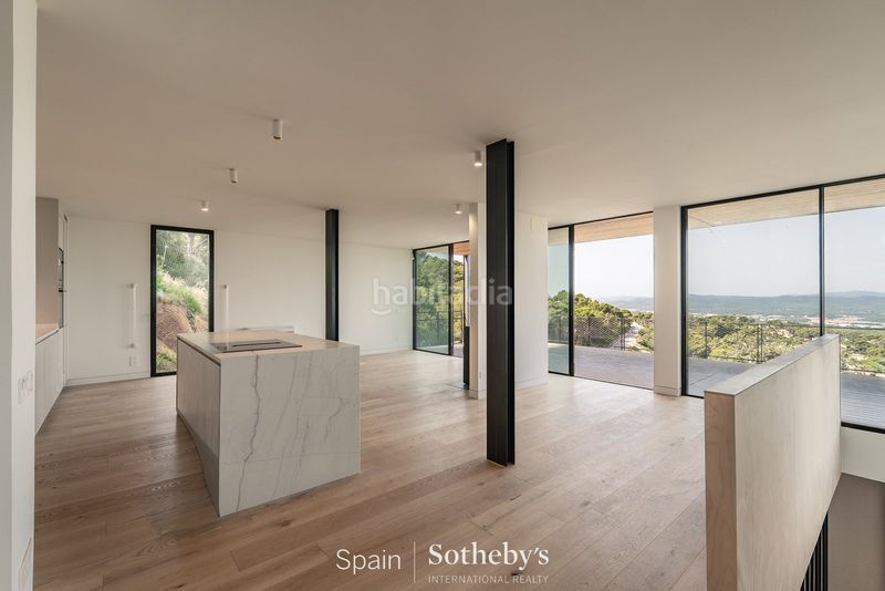 Foto d05df129-cb5d-4c2c-a745-40149da01973. Casa amb calefacció aparcament piscina a Begur Begur