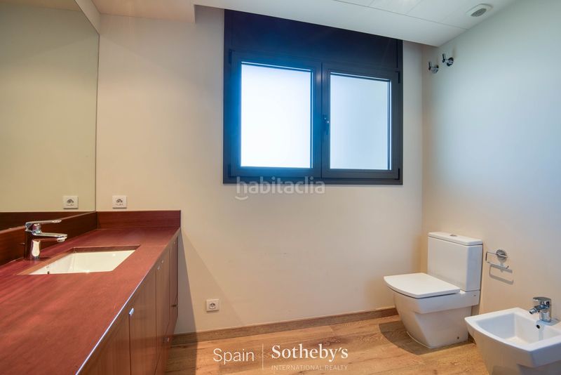 Foto 29b3bfef-f817-4fea-abb5-fe917927c46e. Casa amb calefacció aparcament piscina a Sant Pol Sant Feliu de Guíxols