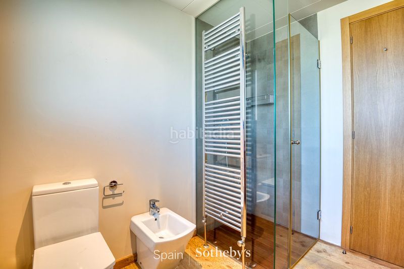 Foto 491ca8d3-252a-4a6d-87ab-1f0bd6c4a1ba. Casa amb calefacció aparcament piscina a Sant Pol Sant Feliu de Guíxols