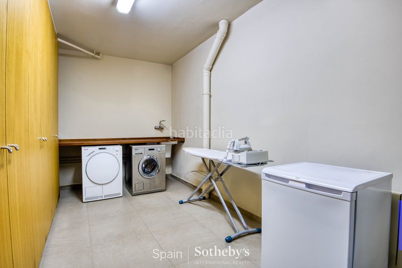 Foto 55170125-a2ee-4d8f-8f12-a5bcd14bc917. Casa amb calefacció aparcament piscina a Sant Pol Sant Feliu de Guíxols