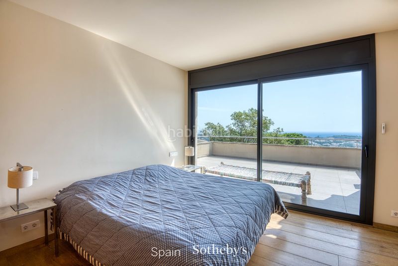 Foto 55d1ca38-b69e-45bd-b096-66eaa2f81159. Casa amb calefacció aparcament piscina a Sant Pol Sant Feliu de Guíxols