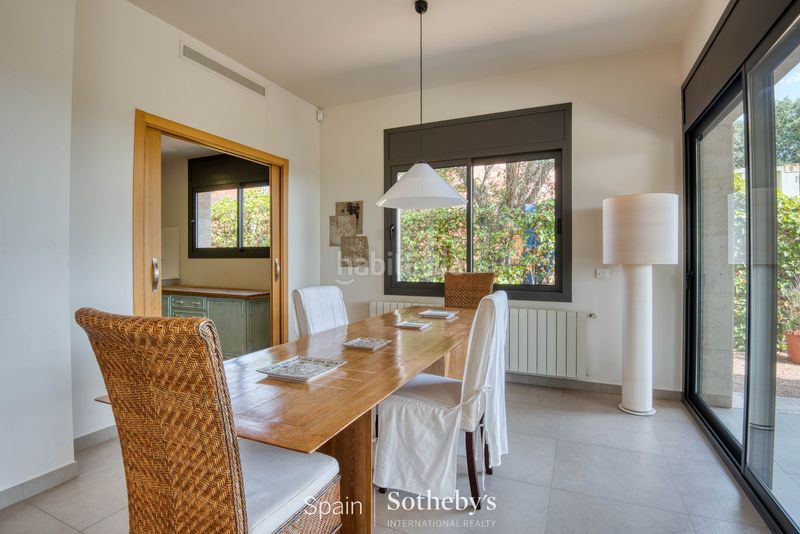 Foto 58726dfb-2f09-4022-b1c3-789efa06843d. Casa amb calefacció aparcament piscina a Sant Pol Sant Feliu de Guíxols