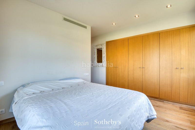 Foto 65660f3a-58a4-4d3a-ae87-9f451d382e01. Casa amb calefacció aparcament piscina a Sant Pol Sant Feliu de Guíxols