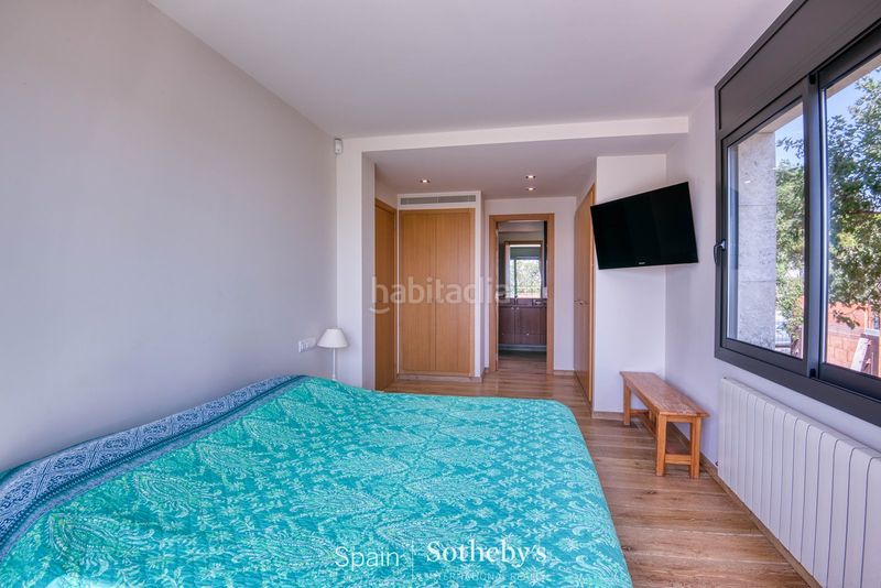 Foto 73696dbf-c441-4226-8496-50e58c043a22. Casa amb calefacció aparcament piscina a Sant Pol Sant Feliu de Guíxols