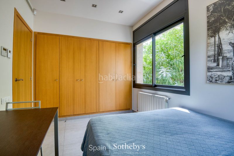 Foto a4cfb0e8-ae18-4a98-b65a-d496d391b240. Casa amb calefacció aparcament piscina a Sant Pol Sant Feliu de Guíxols