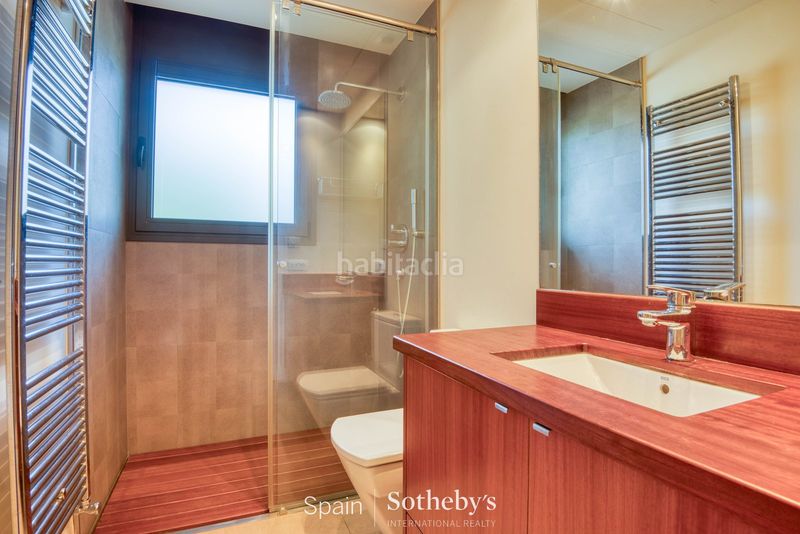 Foto a575ff18-7825-468c-84a3-f05f49dc5f23. Casa amb calefacció aparcament piscina a Sant Pol Sant Feliu de Guíxols